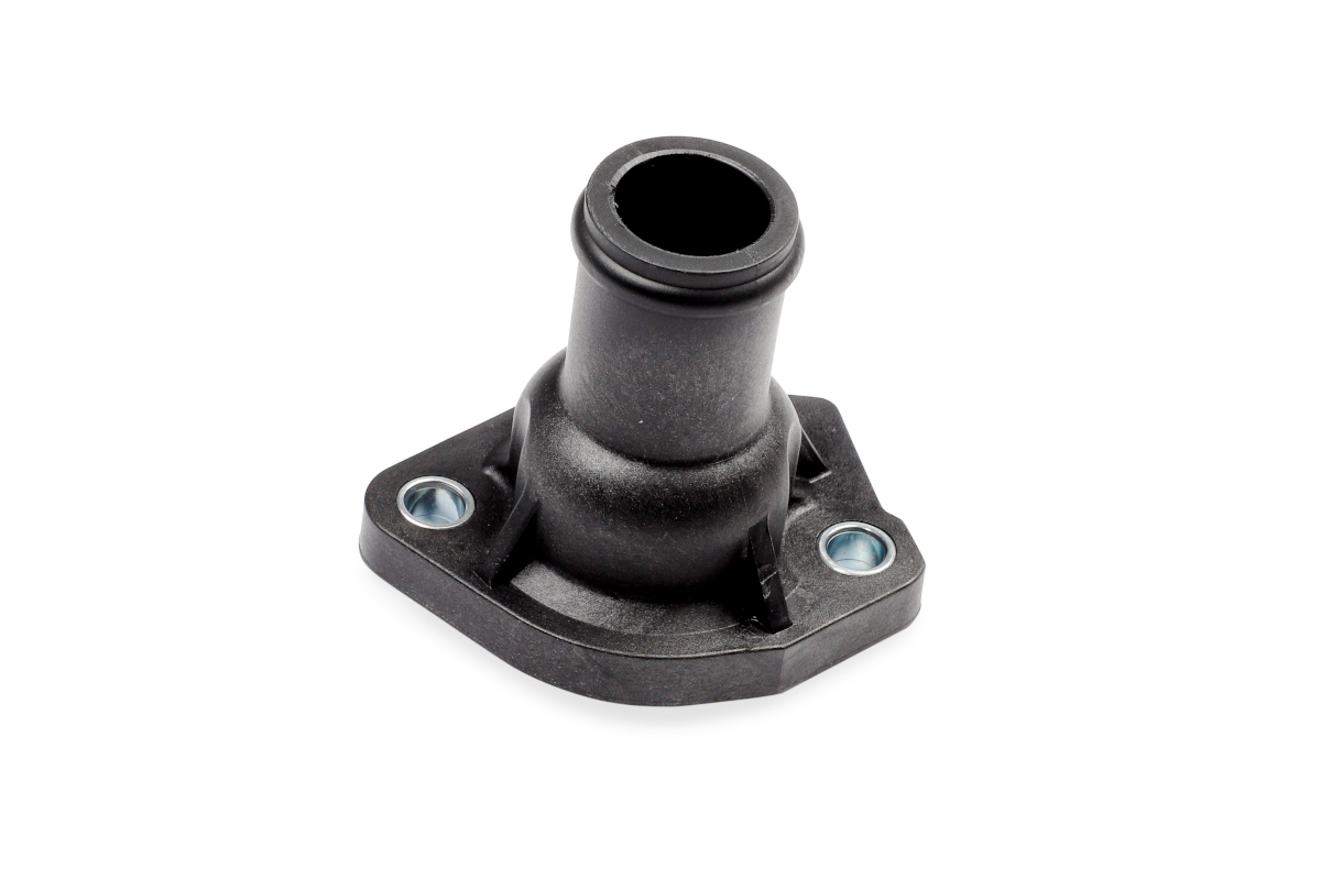 Flansa lichid racire 701438 GK